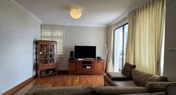 Mandarin Gardens (D15), Condominium #635059971